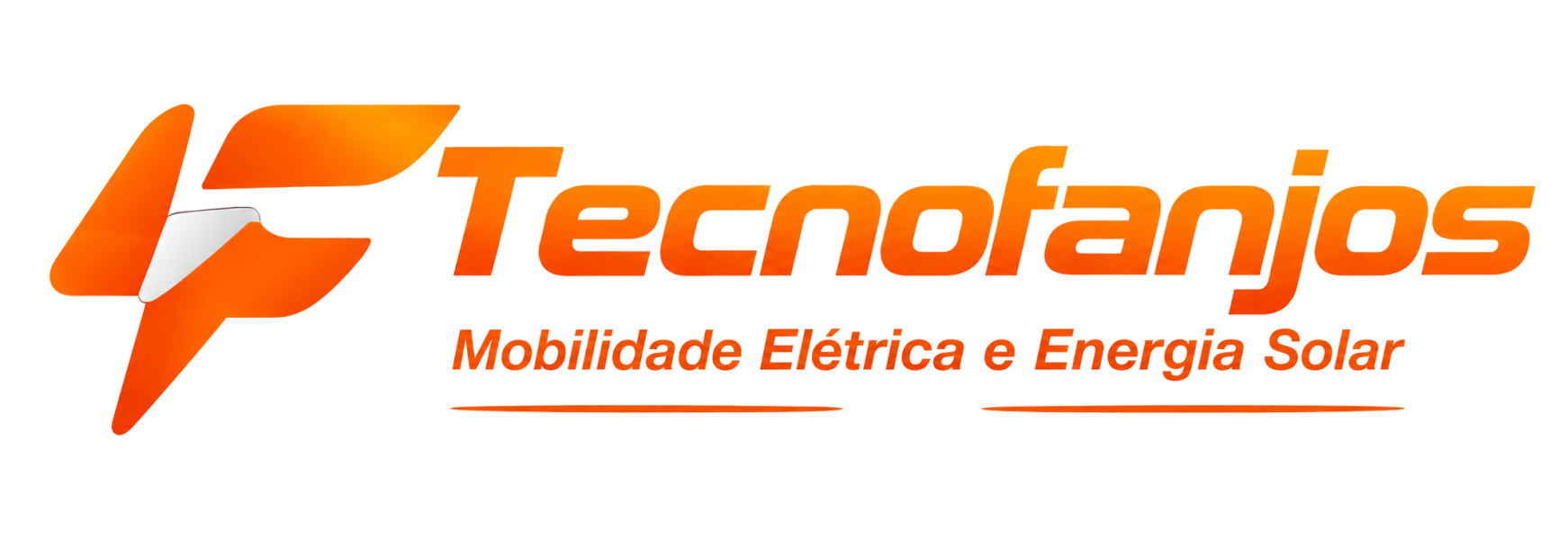 Tecnofanjos | Elétrica Predial e Industrial