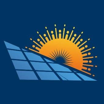 J&f Construtec - Engenharia e Materiais